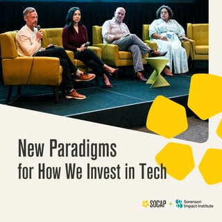 New Paradigms for How We Invest in Tech (2)