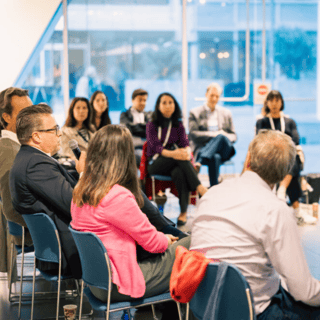 SOCAP25 Agenda - Newlsetter version (2)