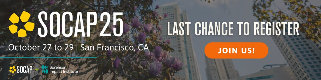 Last chance to register. Join us! 