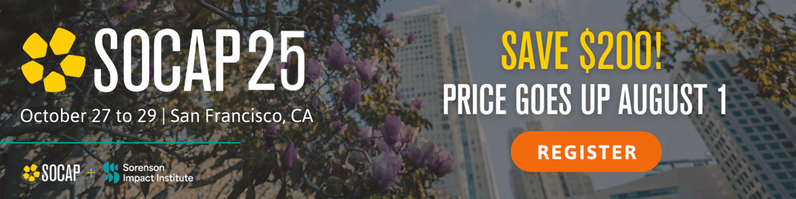 Save $200! Price Goes up August 1.