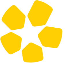 SOCAP logo